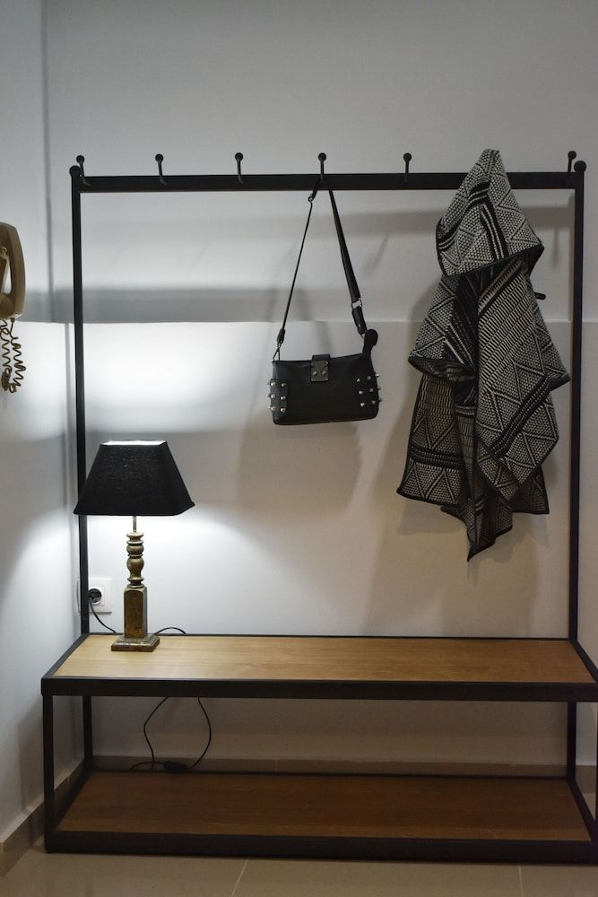 undefined Window to Acropolis 4