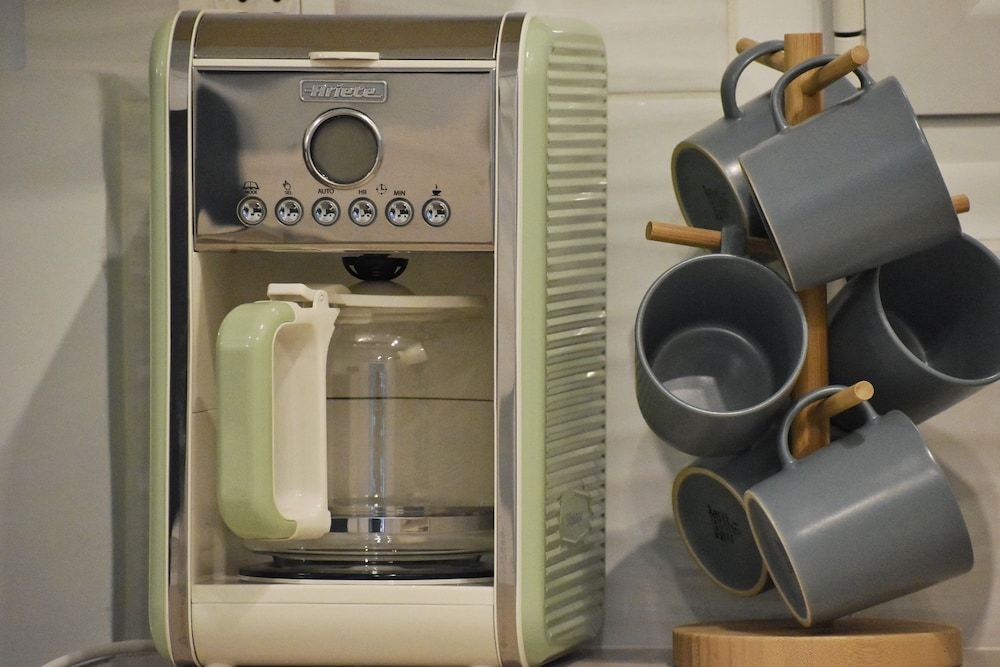 undefined Window to Acropolis 7