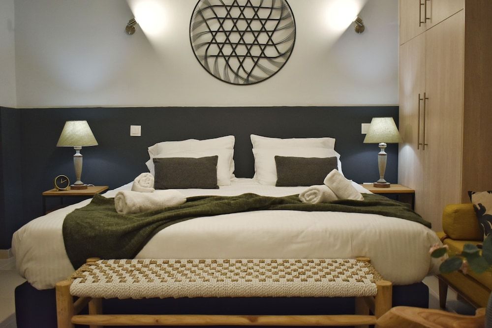 undefined Window to Acropolis 5