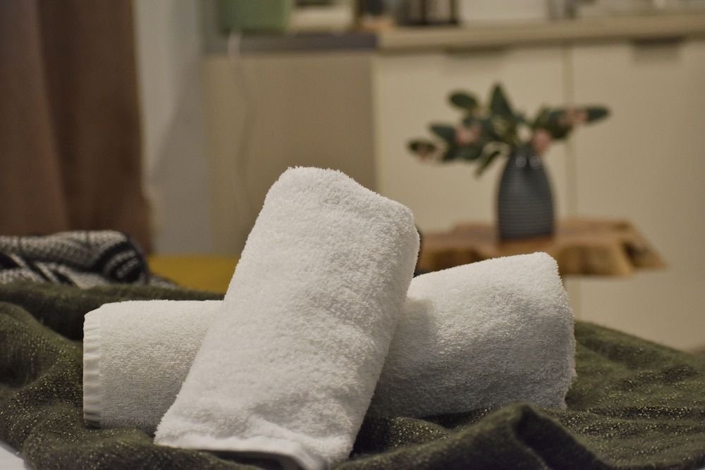 undefined Window to Acropolis 2