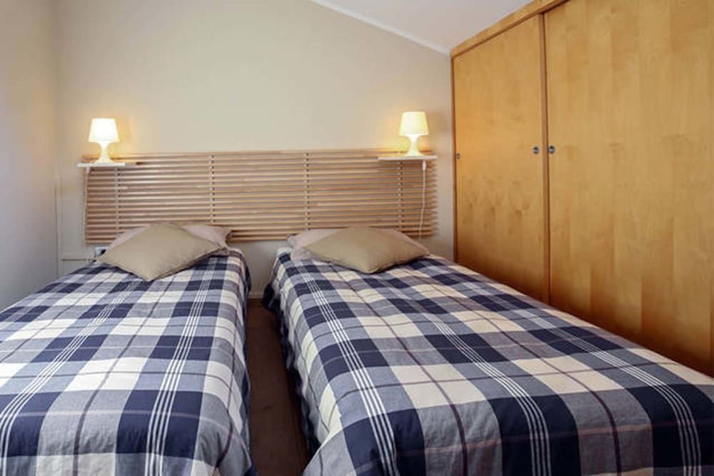 B&B Portanova Comfort Suite, 2 Bedrooms 14