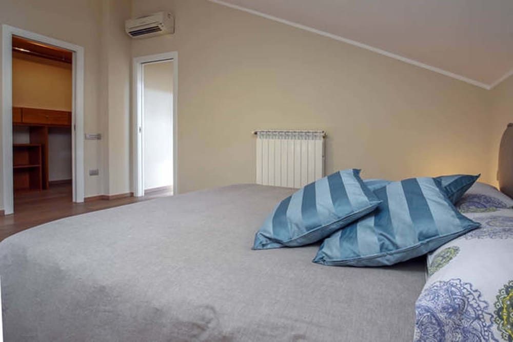 B&B Portanova Comfort Suite, 2 Bedrooms 7