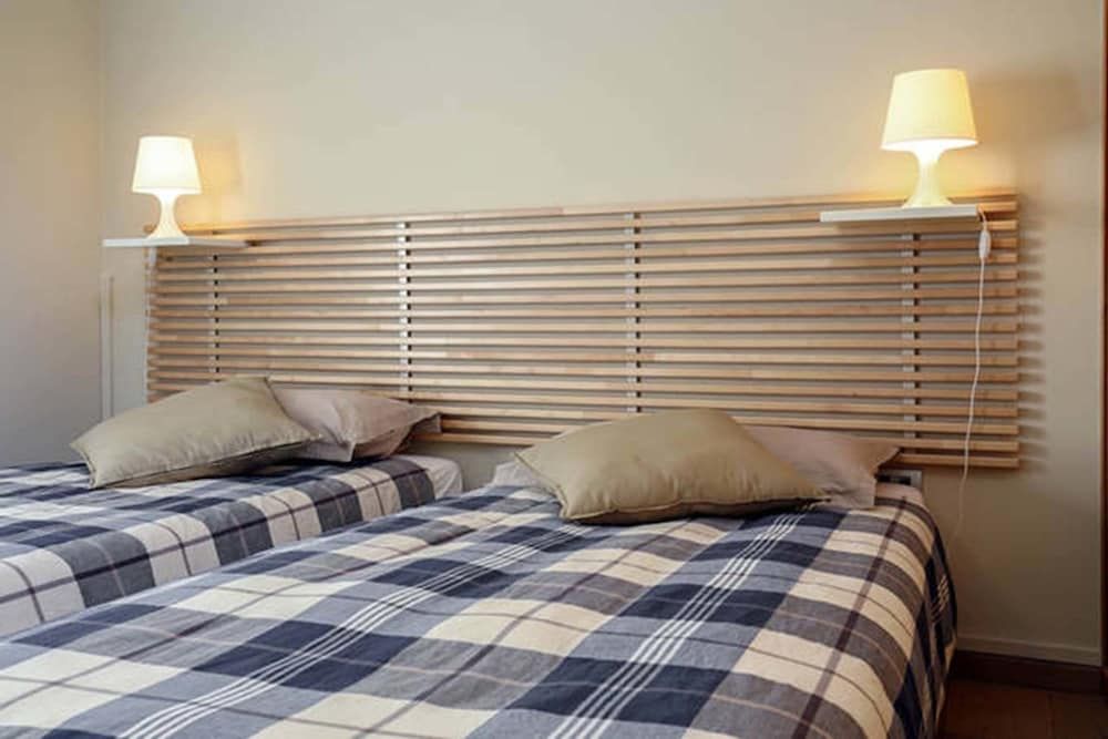 B&B Portanova Comfort Suite, 2 Bedrooms 8