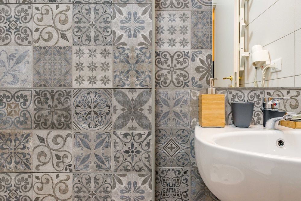 Un Attimo a Roma B&B Economy Room 11