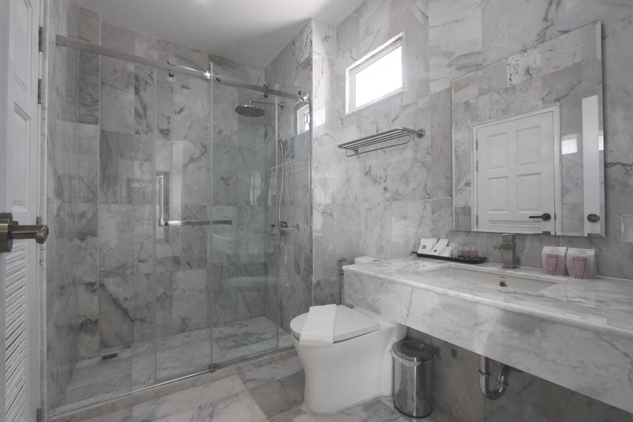 undefined T Villas Huahin 9