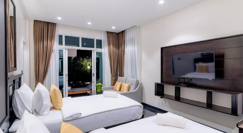 undefined T Villas Huahin 10