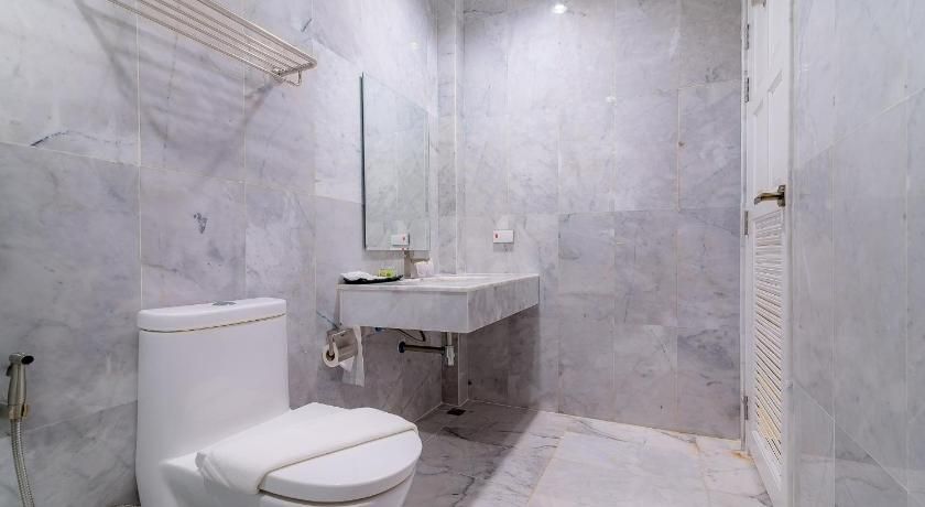 undefined T Villas Huahin 8
