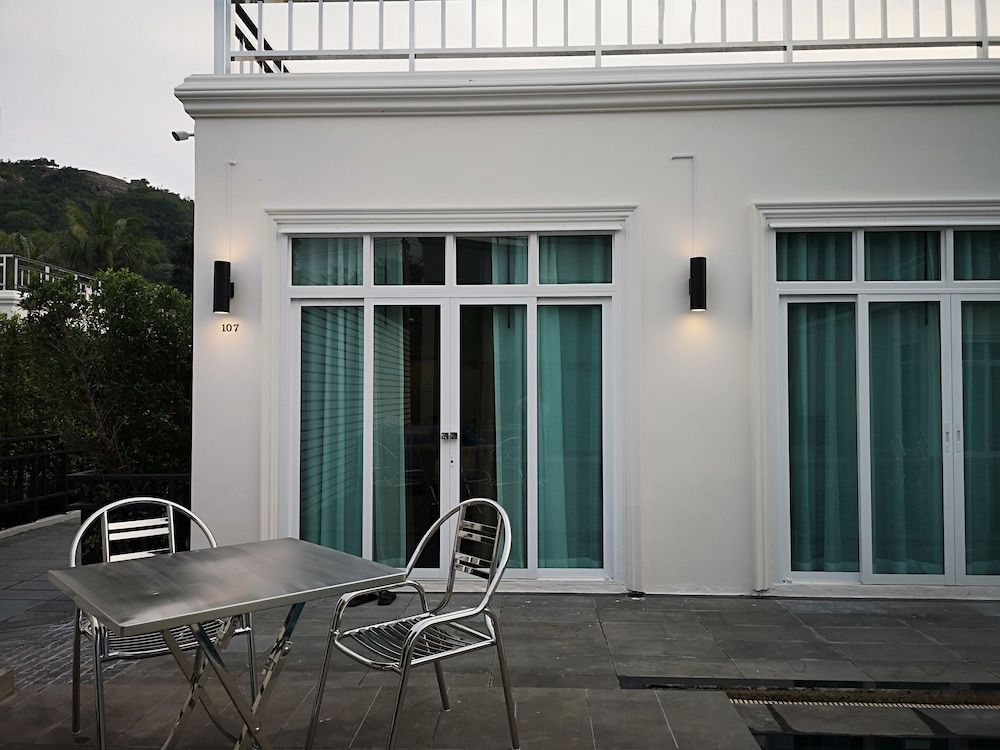 undefined T Villas Huahin 3