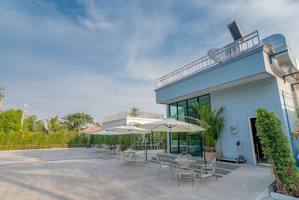 undefined T Villas Huahin 2