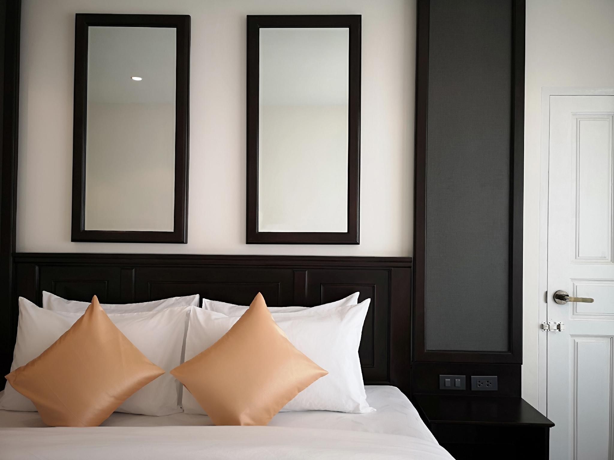 undefined T Villas Huahin 6