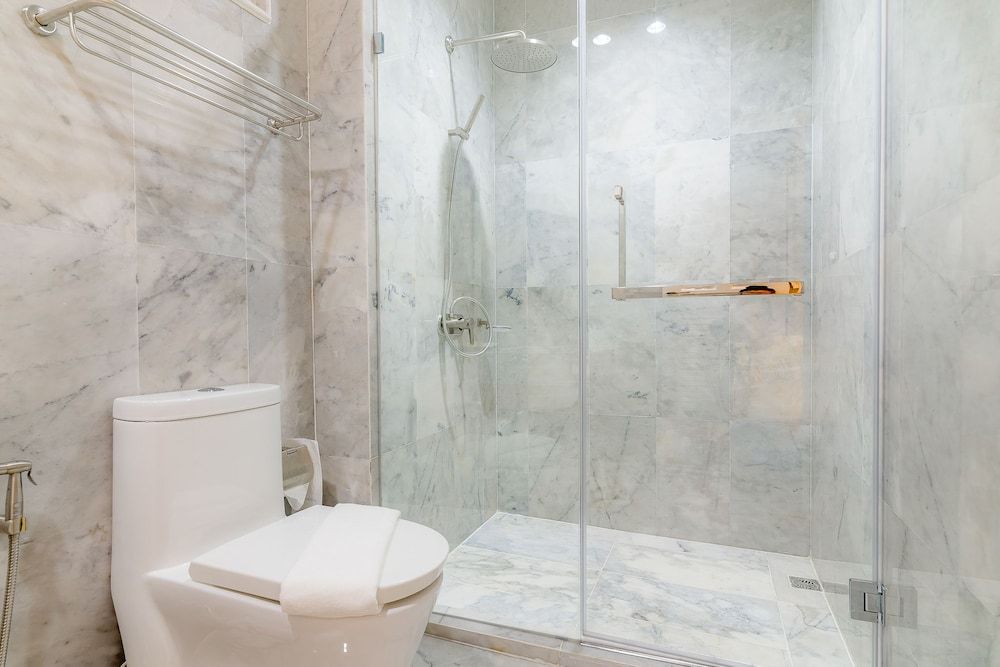 T Villas Huahin Standard Villa, 1 Bedroom, Pool View 7