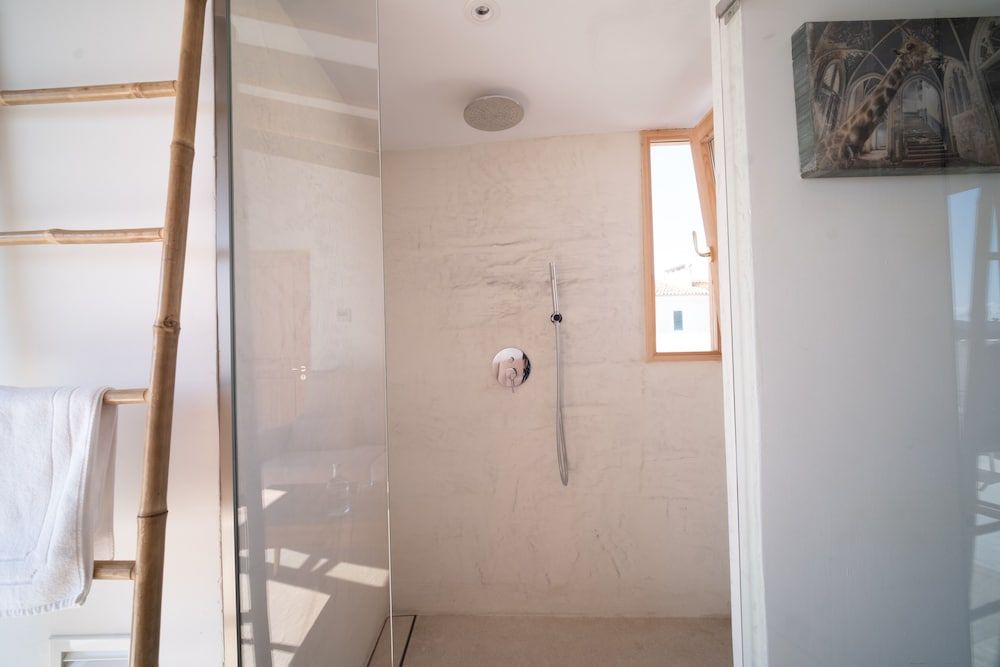 Hotel Forn Nou Superior Suite 9