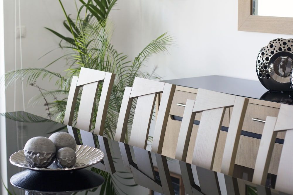 Monte da Guia Alojamento Local Double or Twin Room (Miradouro da Lira) 3