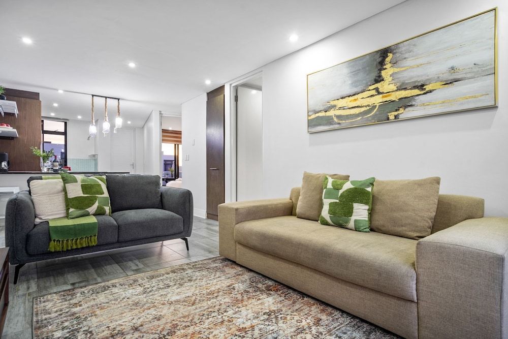 undefined Eden On the Bay 231 9