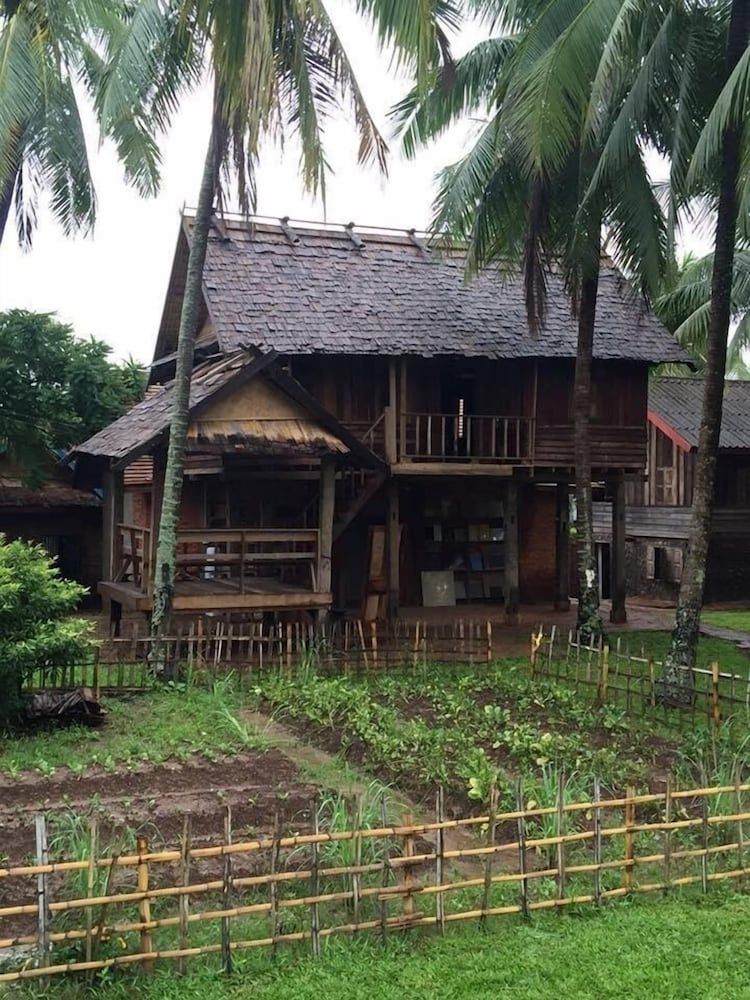 undefined On The Mekong Resort 8