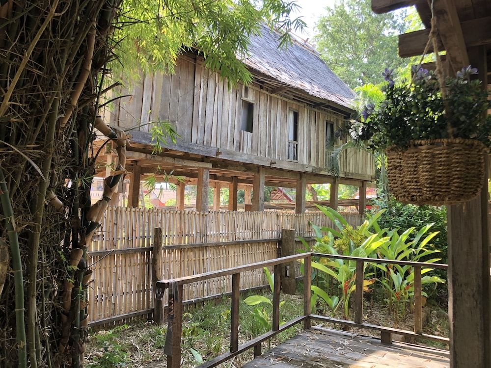 undefined On The Mekong Resort 6