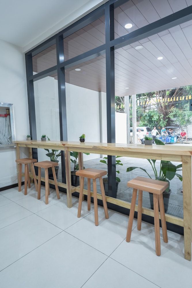 undefined Arceli's Place 6