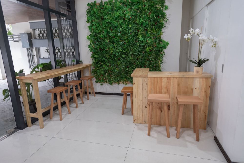 undefined Arceli's Place 10