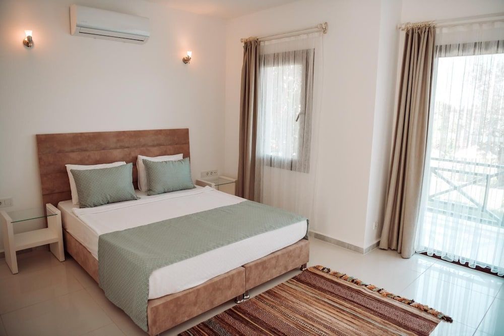undefined Amore Boutique Hotel