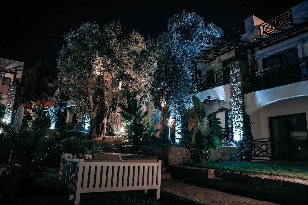 undefined Amore Boutique Hotel 5