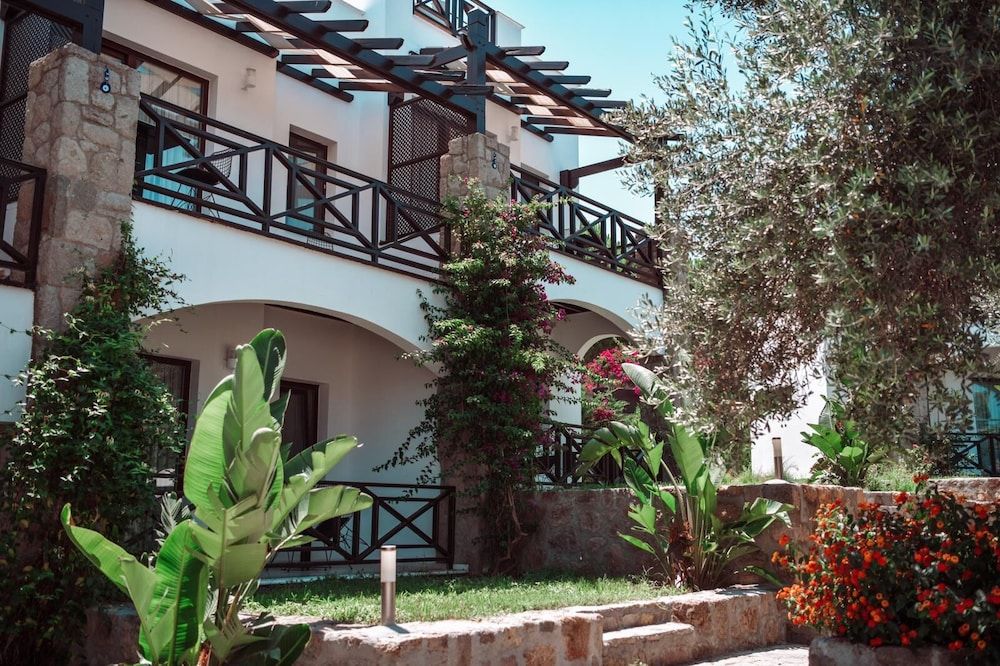 undefined Amore Boutique Hotel 7