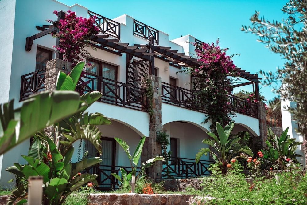 undefined Amore Boutique Hotel 9
