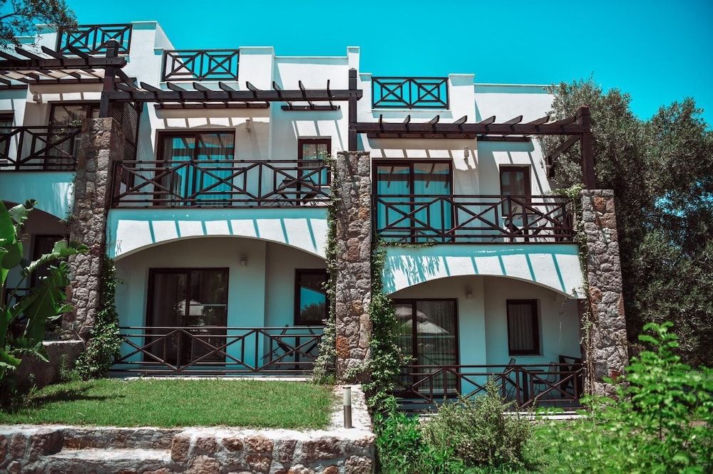 undefined Amore Boutique Hotel 8