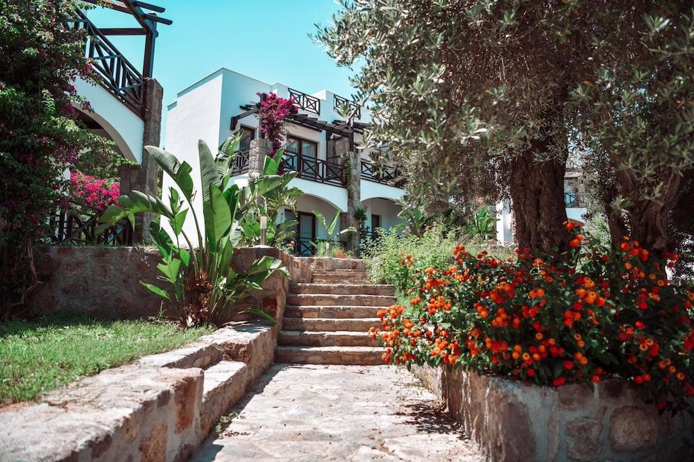 undefined Amore Boutique Hotel 10