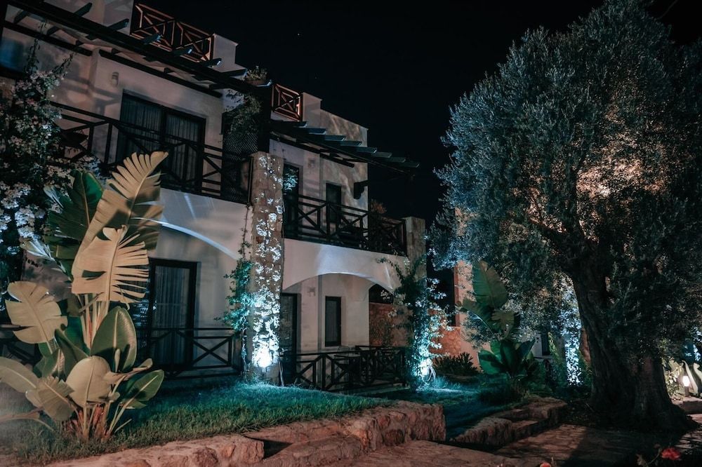 undefined Amore Boutique Hotel 2