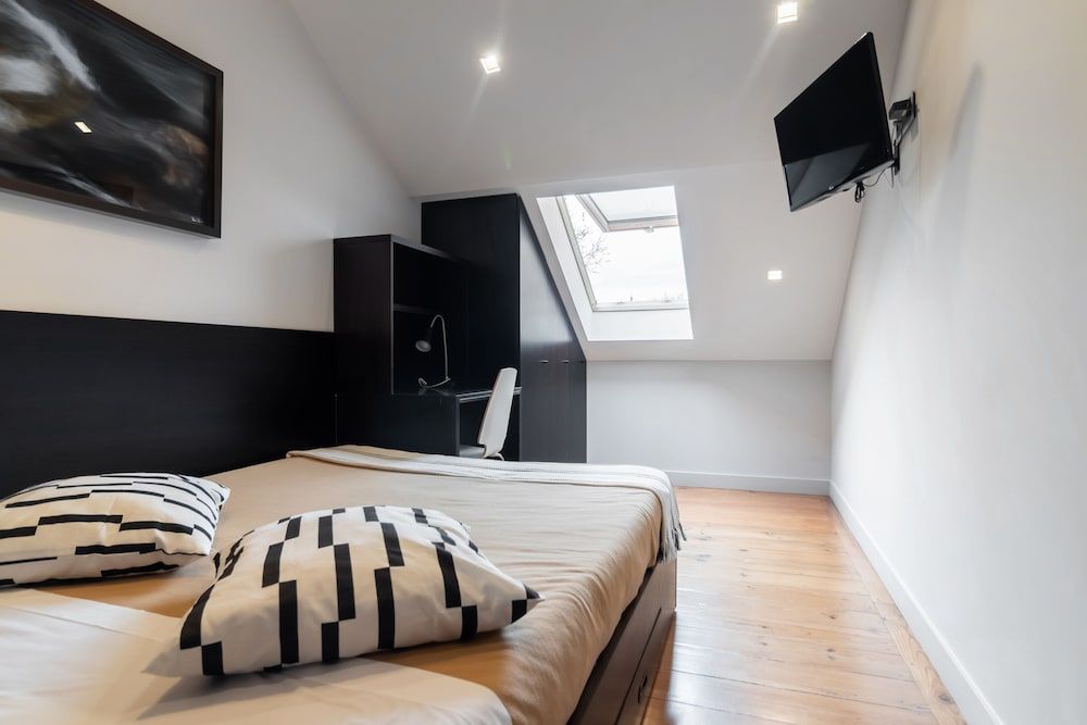 undefined Despertar Saudade 2