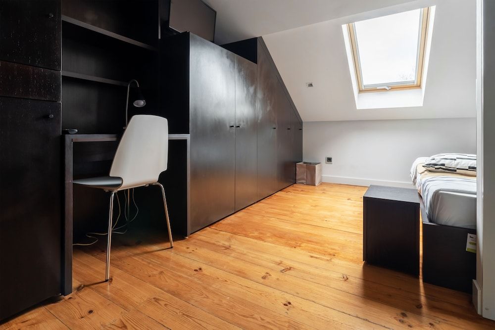 undefined Despertar Saudade 10