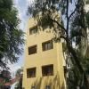 hotel_images