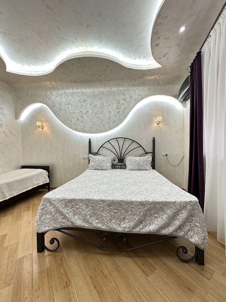 Comfort Apartment