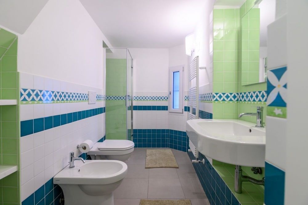 undefined Apartments Florence - San Lorenzo Market 8