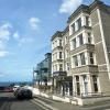 hotel_images