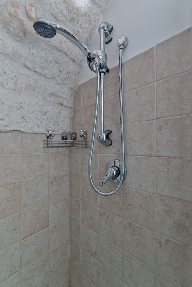 Civico 15 Apartment, 1 Bedroom 9