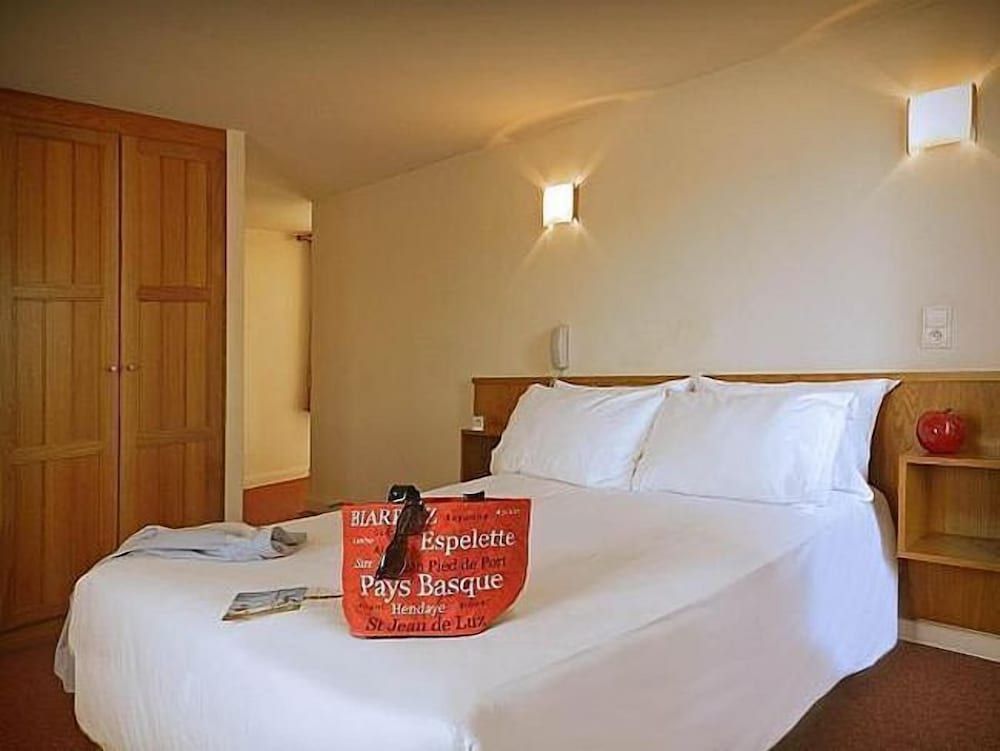 Standard Double or Twin Room, 1 Double or 2 Twin Beds