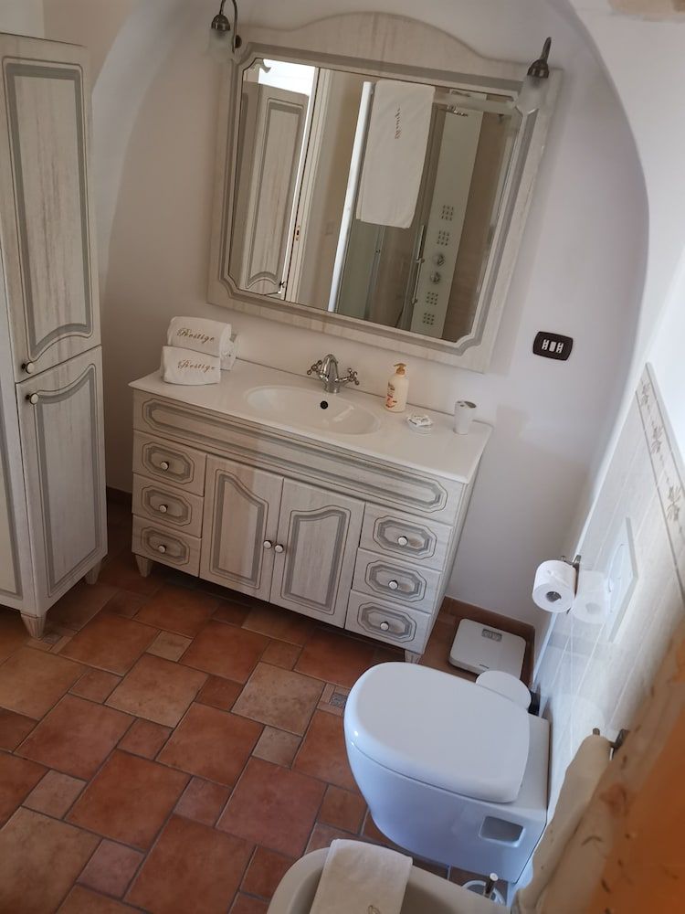 B&B Prestige Suite 10