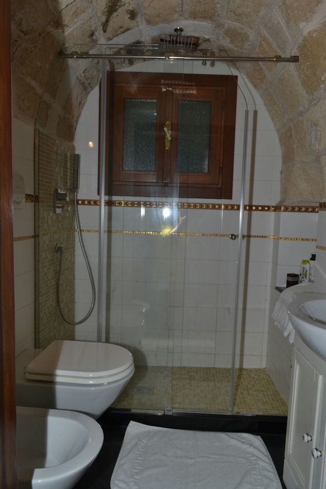 B&B Prestige Double Room 10