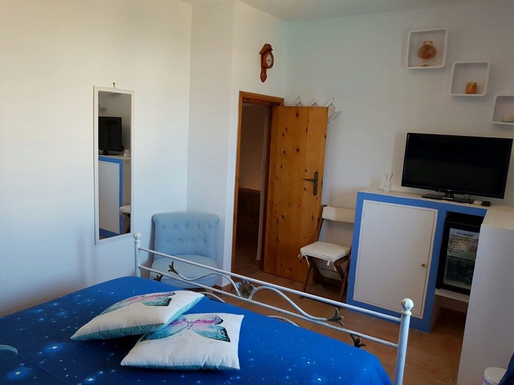 B&B Prestige Family Suite 3