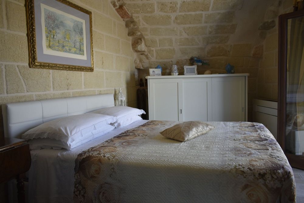 B&B Prestige Double Room 2