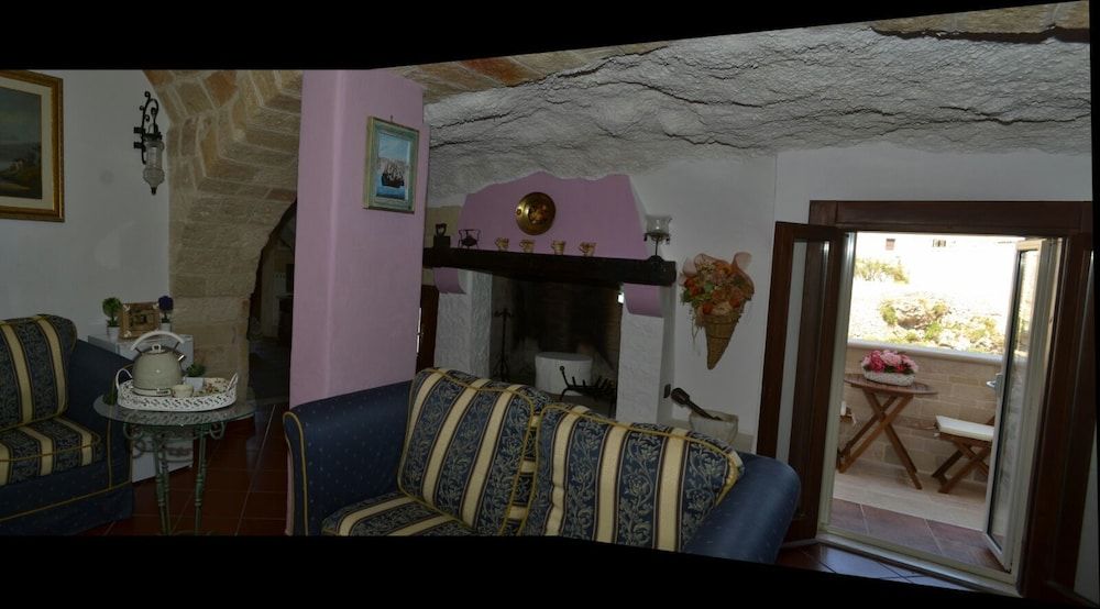 B&B Prestige Double Room 4