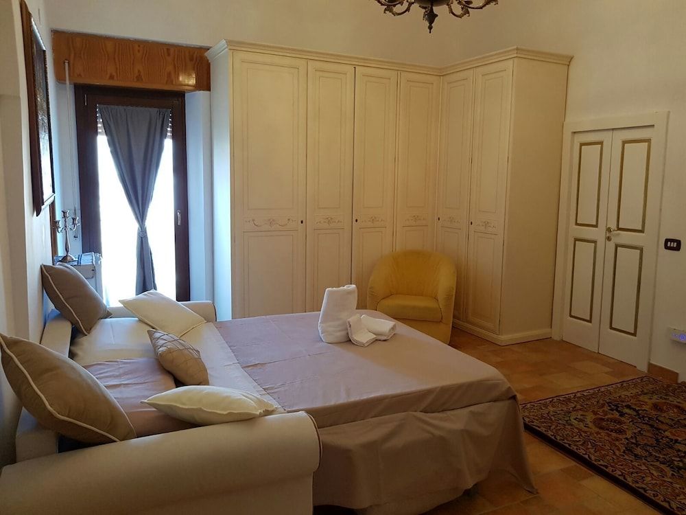 B&B Prestige Suite 2