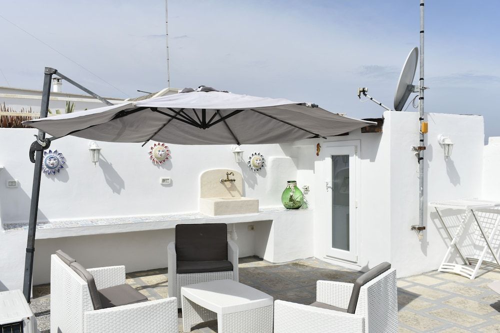 B&B Prestige Family Suite 9