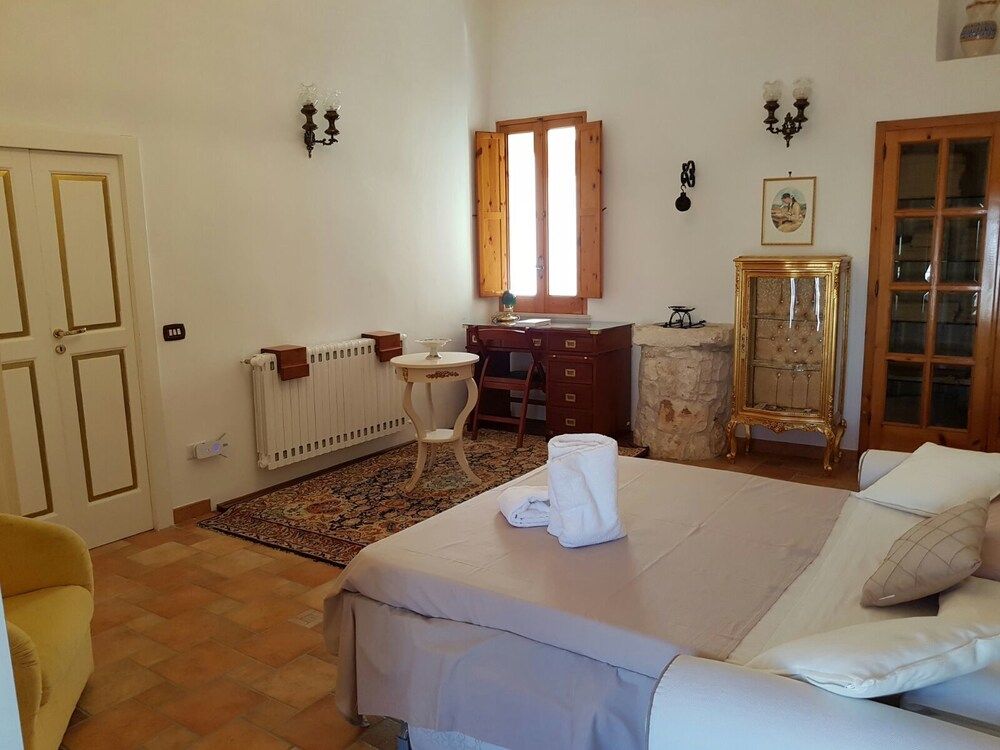 B&B Prestige Suite 5