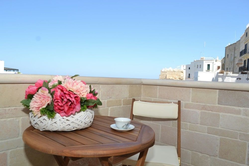 B&B Prestige Double Room 6