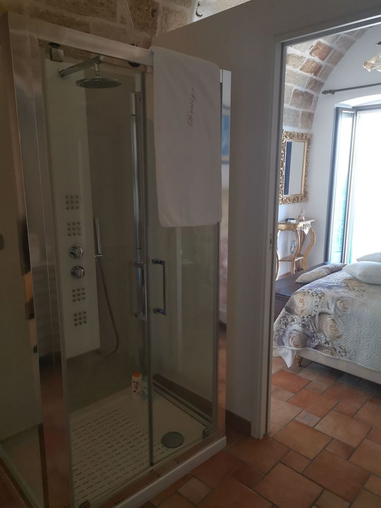 B&B Prestige Suite 11