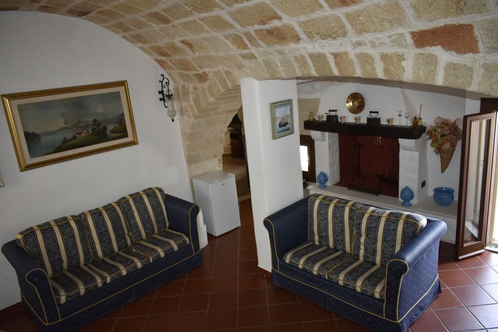 B&B Prestige Double Room 3