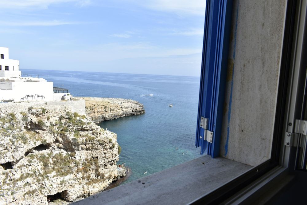 B&B Prestige Family Suite 7