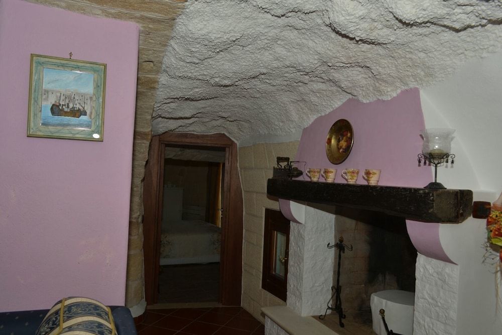 B&B Prestige Double Room 7